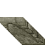 stone wall