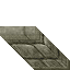 stone wall