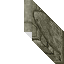 stone wall