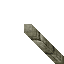 stone wall