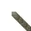 stone wall