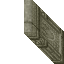 stone wall
