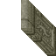 stone wall