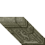 stone wall