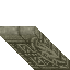 stone wall