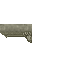 stone archway