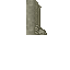 stone archway