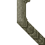 stone archway