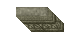 stone wall