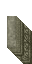 stone wall