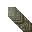 stone wall