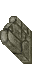 stone wall