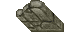 stone wall