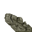 stone wall