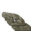 stone wall