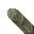 stone wall