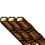 palisade