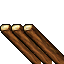 palisade