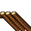 palisade