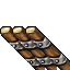 palisade