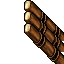 palisade