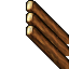 palisade