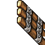 palisade