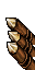 palisade