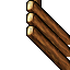 palisade