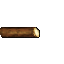 palisade