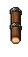 palisade