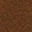 dirt floor