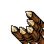 palisade