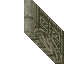 stone wall