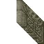 stone wall