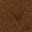 muddy floor
