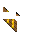 gate of expertise