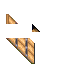 open door