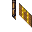 gate of expertise