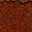 dirt wall