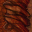 dirt wall