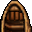 small boat