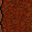 dirt wall