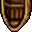 small boat