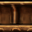 small boat