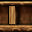 small boat