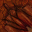 dirt wall