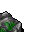 stone