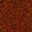 dirt wall