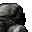 stone